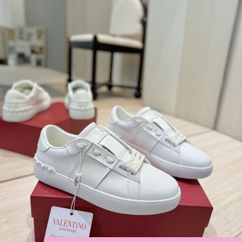 Valentino Casual Shoes